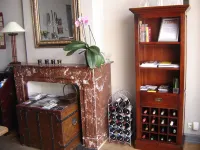 B&B Villa des Raisins