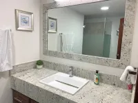 CONDO T โดย TRVL2HM - 2 ดาว