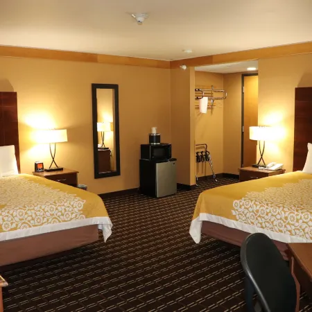 Prairie Inn and Suites Holmen/La Cross