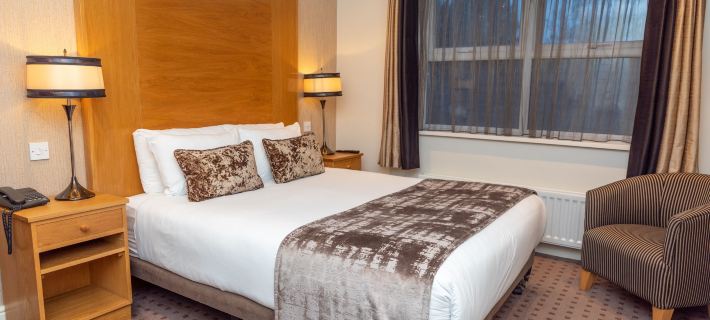 Tara Lodge Hotels in Belfast