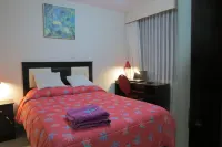 My Sweet House - Phòng tập thể hình