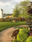 The Destination B&B LLC
