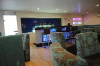 Hotel Centinela Grand Hotels in Arandas