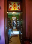 Riverview Mansion Hotel - 3-Star