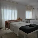 Hotel Lunajuim - spa