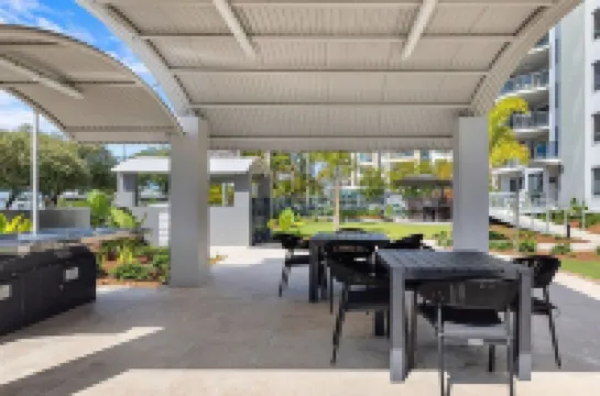 리버댄스 아파트 6