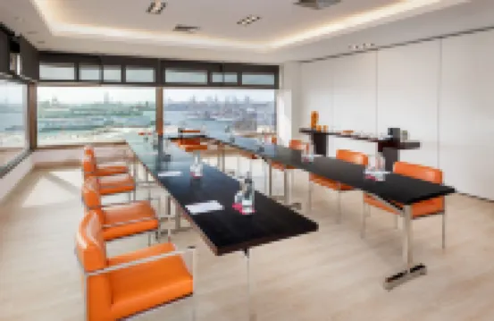 Hotel Cristina by Tigotan Las Palmas - Adults Only