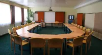 Hotel Waldesruh