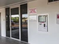 Icon on Isa Hotels in Mount Isa