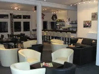 Hotel Finkenberg