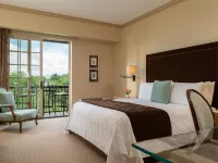 Diamond Mills Hotel Hotels in Saugerties