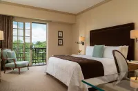 Diamond Mills Hotel Hotels in Saugerties