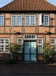 Kontraste Hotels near Christuskirche - Ev.-Luth. Kirchengemeinde Einfeld