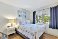 Seahorse Guesthouse
