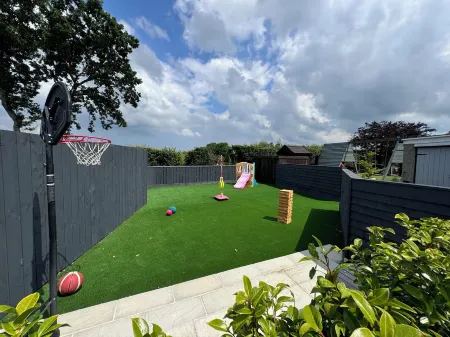 Ashlea Отели в г. Лаунцестон