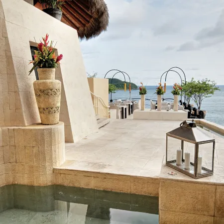 Espuma Hotel - Adults Only