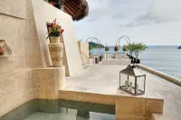 Espuma Hotel - Adults Only - Airport Shuttle