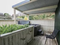 Y Felin - Moana โรงแรมใน