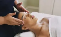 Country Willows Inn and Estate - spa