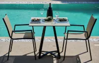 Altamar Hotel - Meerblick