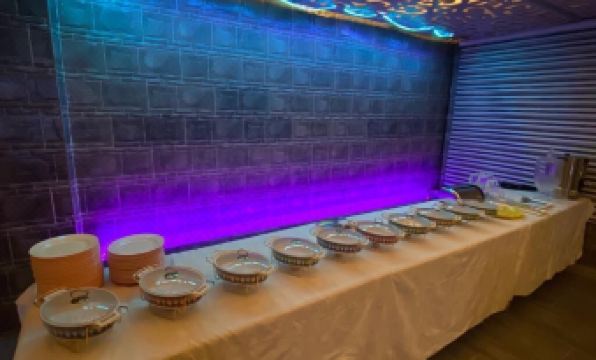 Irbid Plaza Hotel - Housity