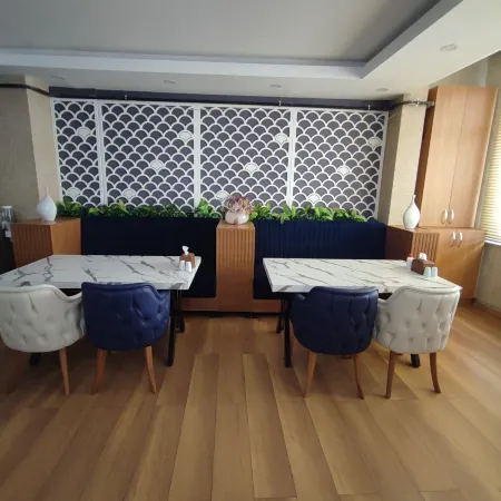 Plevne Otel