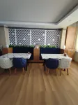 Plevne Otel - Bữa sáng