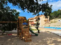 Lastura Aparthotel Hotels in Opcina Novalja