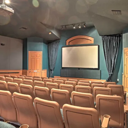 Disney Escape with Arcade, Pool and Themed Rooms!