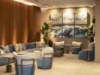 Smart Brickell Hotel Hotels in Miami