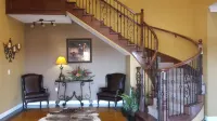 Black Gold Inn