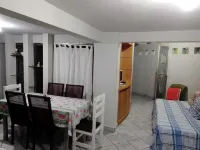 Casa Completa em Londrina com Piscina e Churrasqueira
