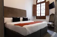 Artea Hotel Boutique
