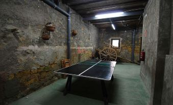 Vilosell Wine Hotel
