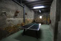Vilosell Wine Hotel Hotel di Cornudella De Montsant
