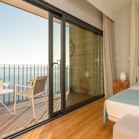 Villa Sea - Rural Holiday Experience by SeaPearl
