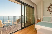 Villa Sea - Rural Holiday Experience by SeaPearl Hotels in Paul Do Mar