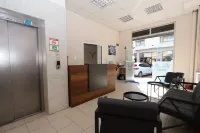 Blue Life Hotel