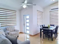 My Escape Dreamy Luxury Home in Bayamón, P.R.