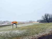 The Trail Inn - Slayton, MN - Hwy 59 - โมเทล