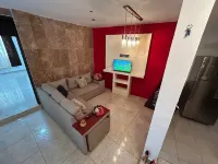 Casa Paraiso Tabasco Hotels in Paraiso