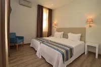 Porto Domus Hotel Hotels in Bonfim