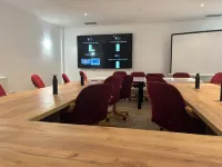 Hotel Citadela - 2-Star