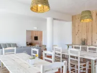Utopia Hotels in Aljezur