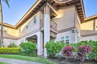 Charming Waikoloa Village Townhome Swim and Explore - Spa