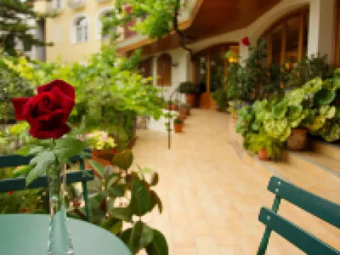 Hotel Antiga Hotels in Calafell