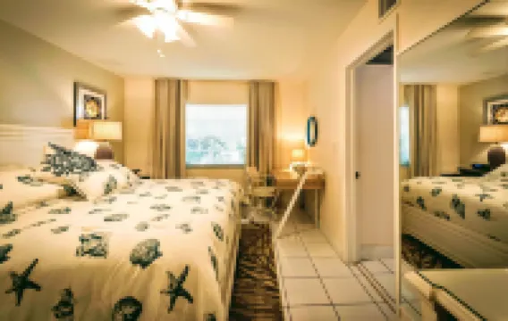 Villa Venezia Hotels near Las Olas