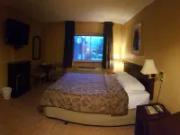 Chomedey Inn Hotels in Laval