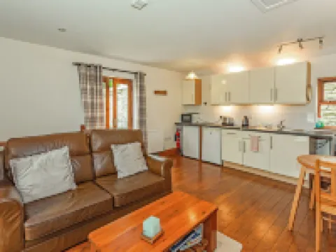 Carn Cottage Hotels in Skipton