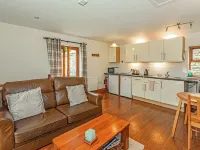 Carn Cottage Hotels in Long Preston